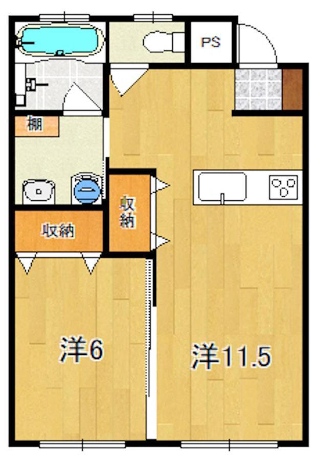 Luana Lea Karate Kaikan Mae Tomigusuku Exterior photo